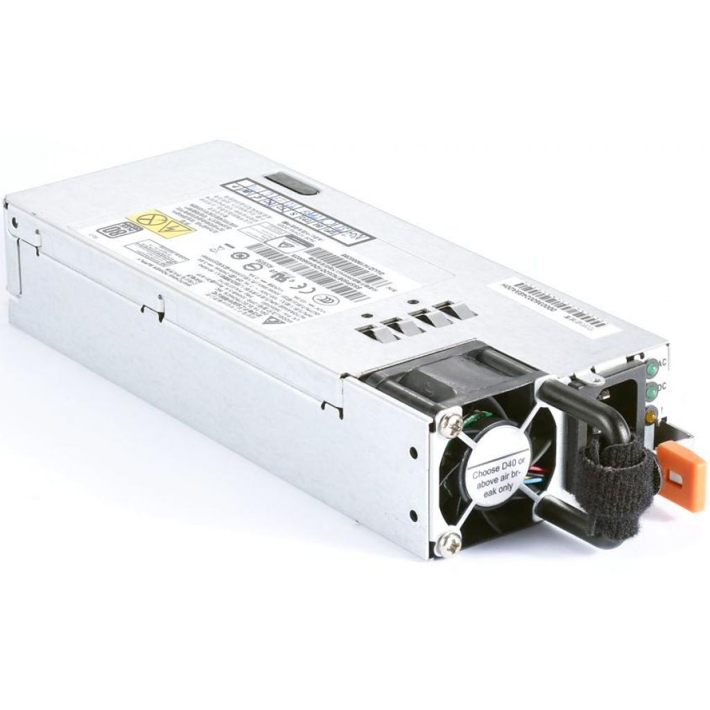 Блок живлення 450W Lenovo (4P57A12649) - зображення 1