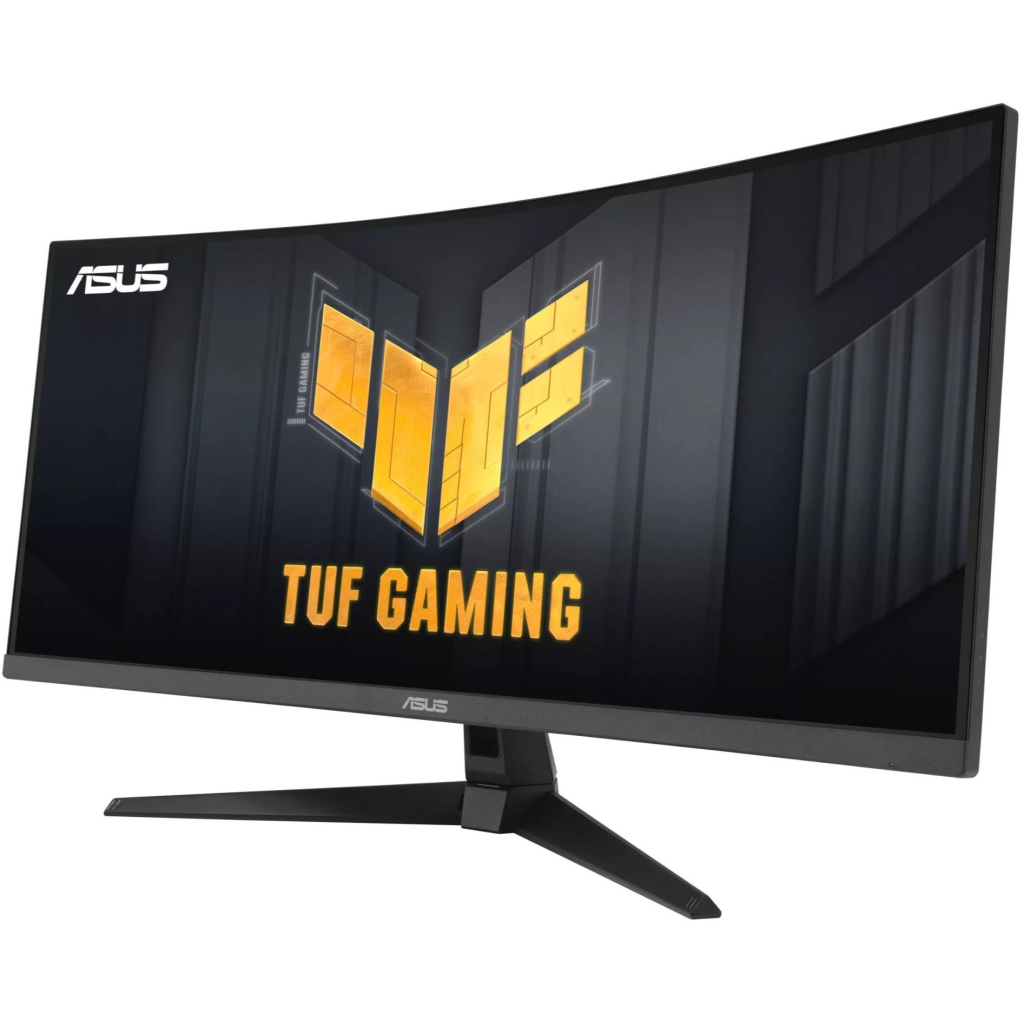 Монітор ASUS VG34VQ3B - зображення 3