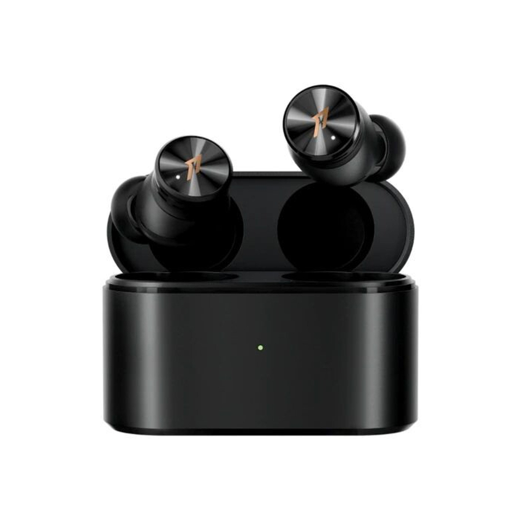Навушники 1MORE PistonBuds Pro EC302 Black (949003) - зображення 1