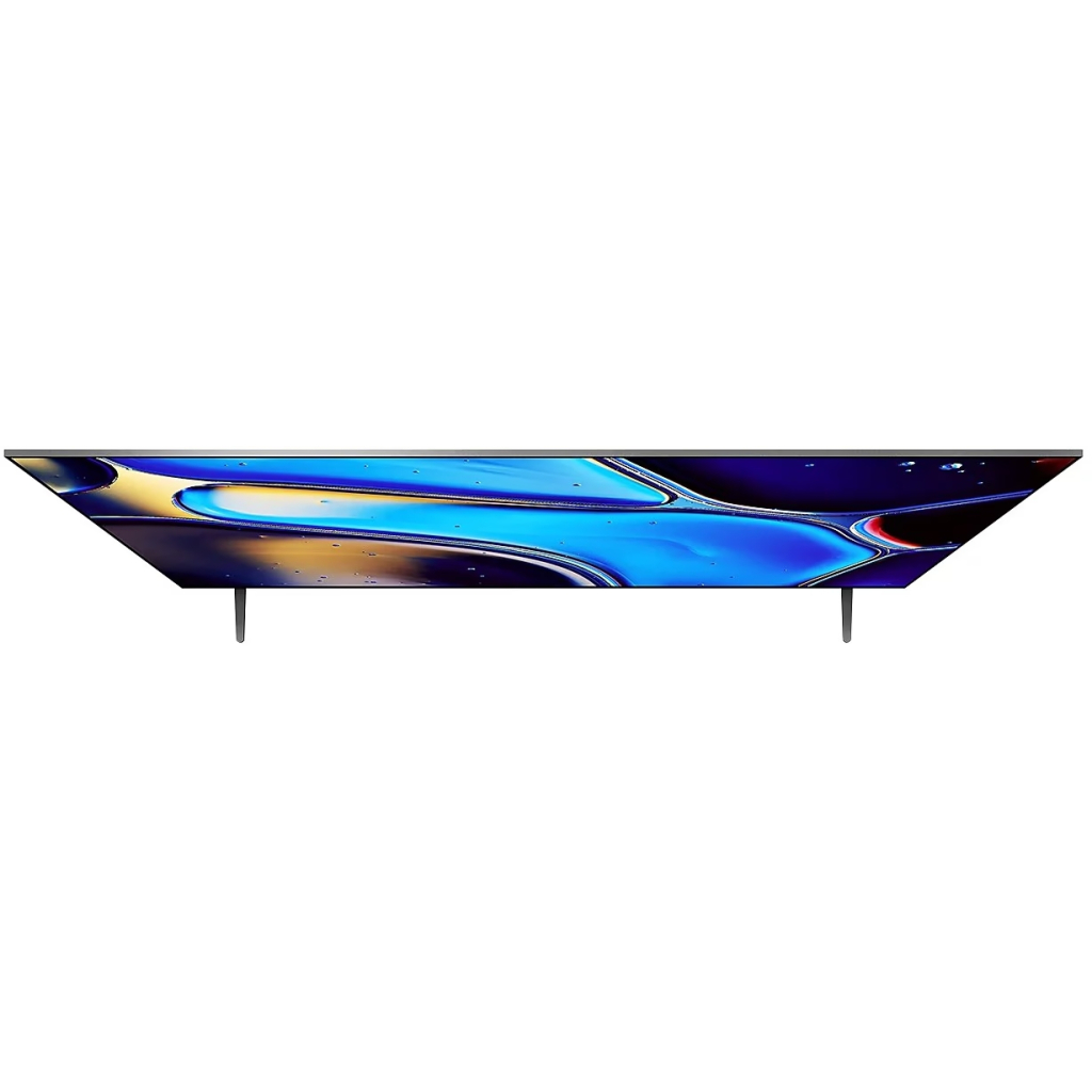 Телевізор Sony K-65XR80 - зображення 4