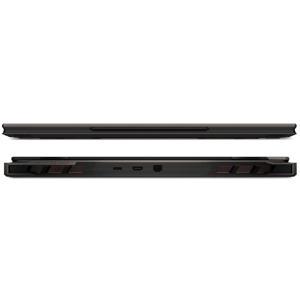 Ноутбук MSI Vector A18 HX A9WIG-220UA (9S7-182L84-220) - зображення 6