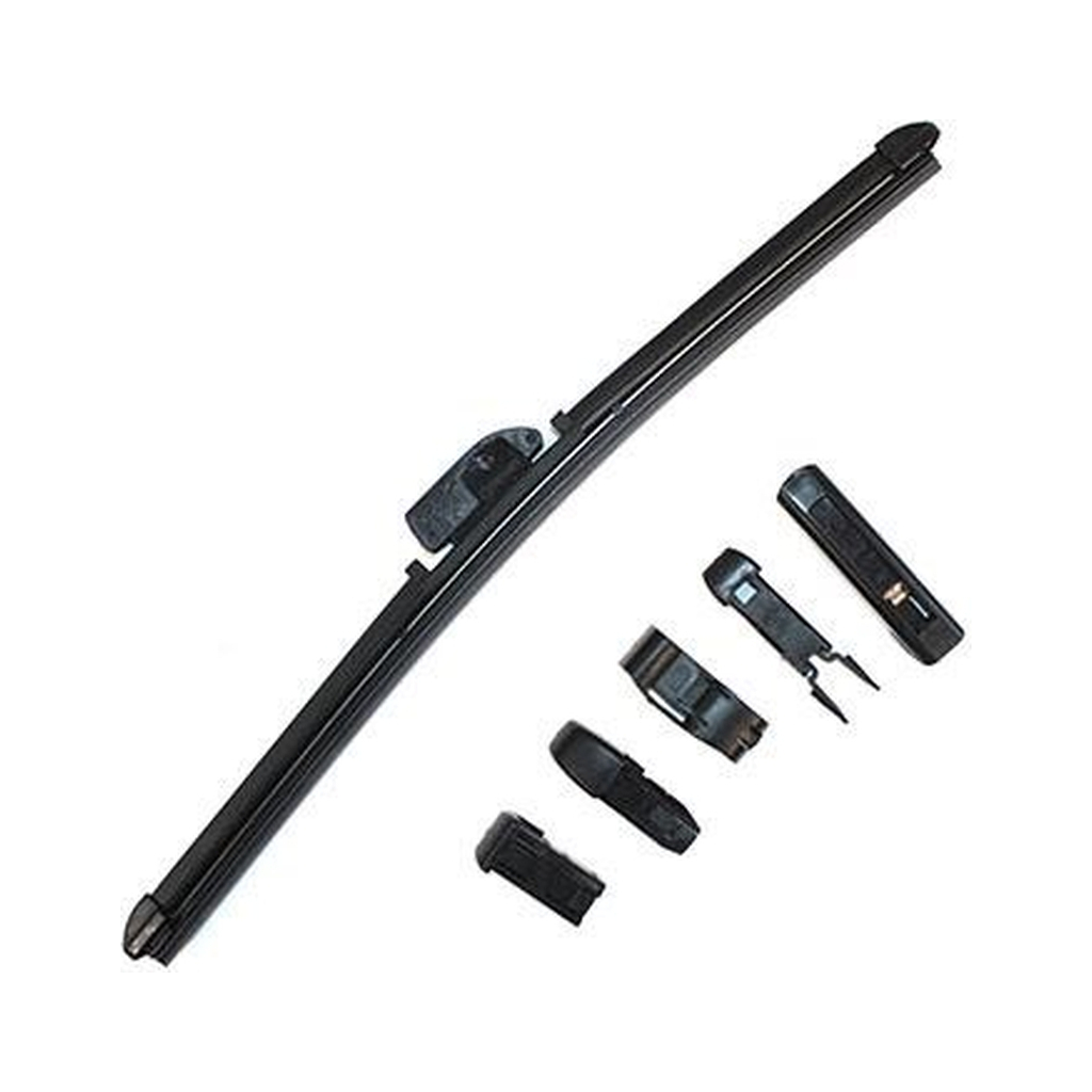 Щітка склоочисника Profit 8003-0500 - зображення 1