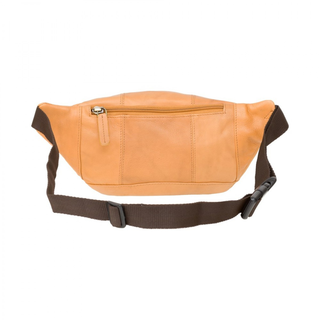 Сумка Visconti 720 Bumbag Sand (720 SND) - зображення 3