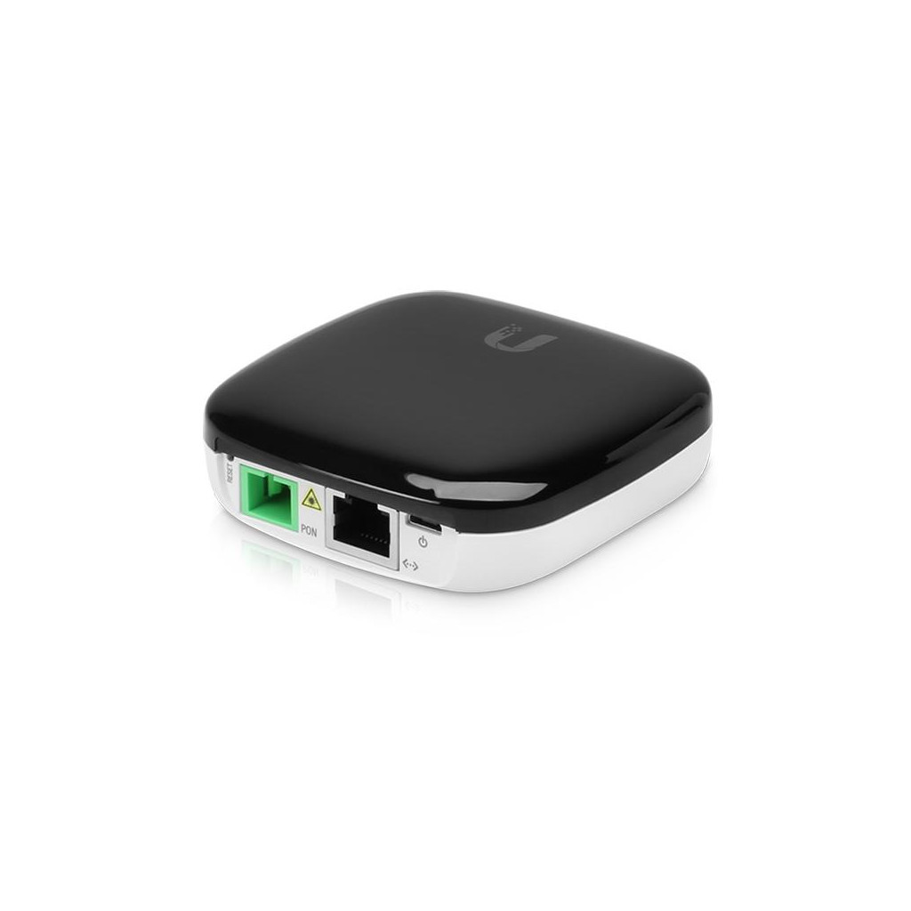 Комутатор мережевий Ubiquiti UF-LOCO - зображення 3