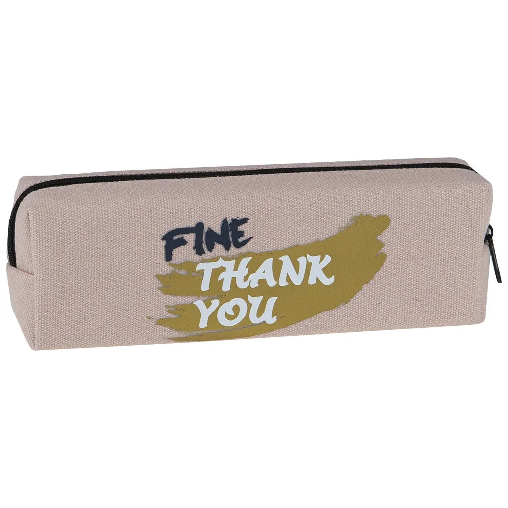 Пенал Hash HS-304 (505020081) - зображення 4