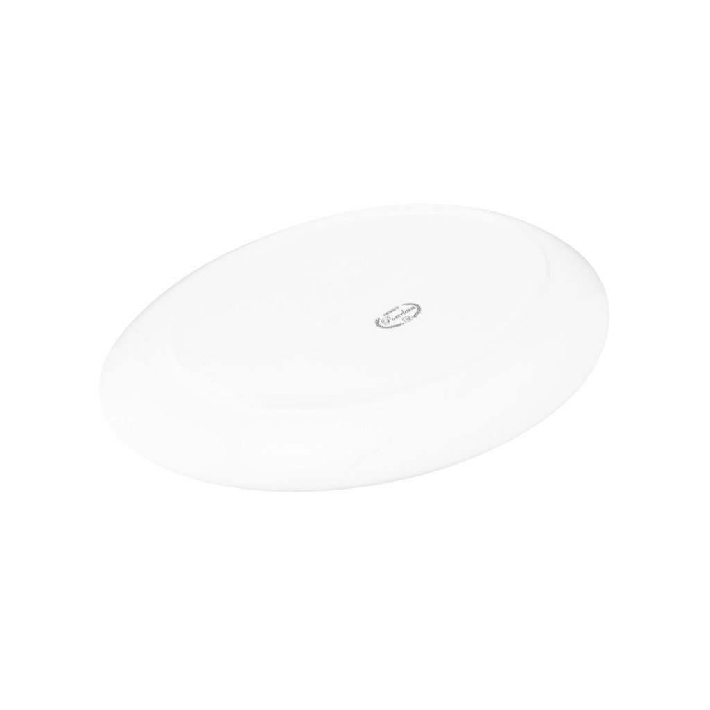 Блюдо Ardesto Oval 28х22 см (AR3728) - зображення 8