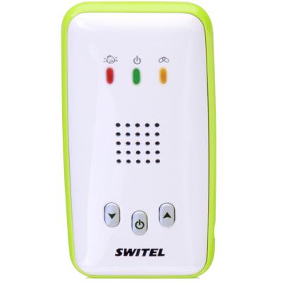 Радіоняня Switel BCC37 - зображення 2