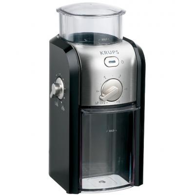 Кавомолка Krups GVX242 - зображення 2
