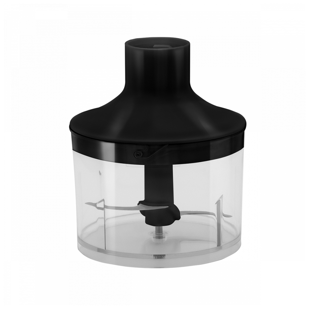 Блендер Scarlett SC-HB42F63 - зображення 5