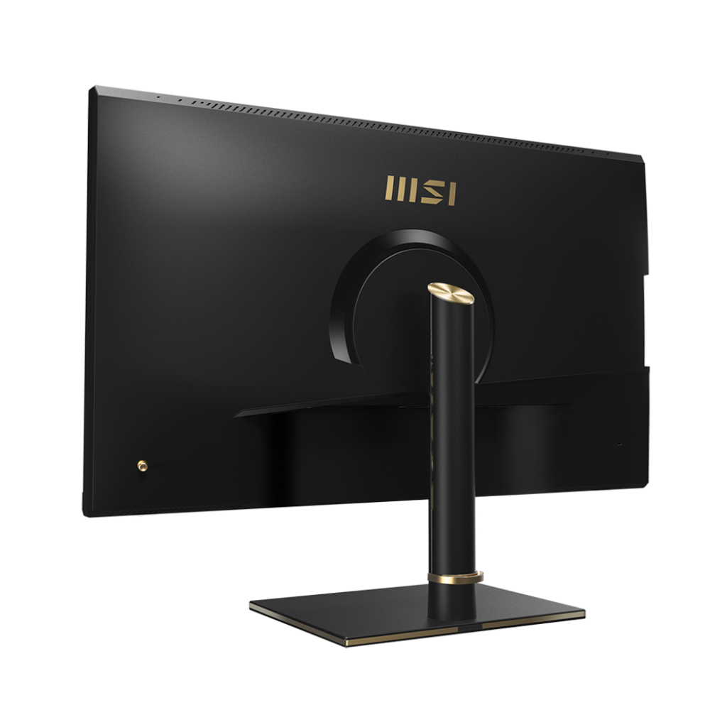 Монітор MSI MS321UP - зображення 6
