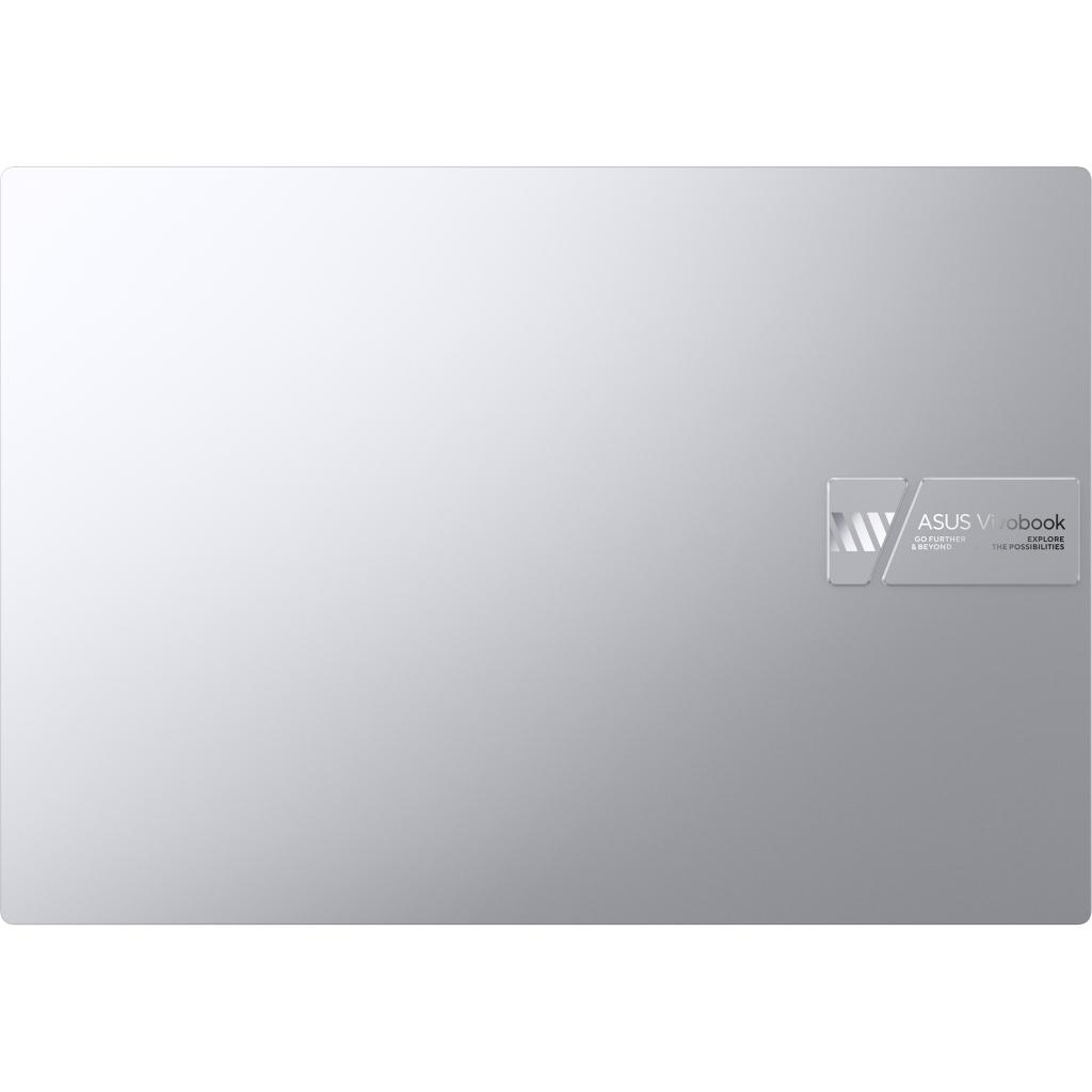 Ноутбук ASUS Vivobook 16X K3605ZC-RP523 (90NB11F2-M00RR0) - зображення 1