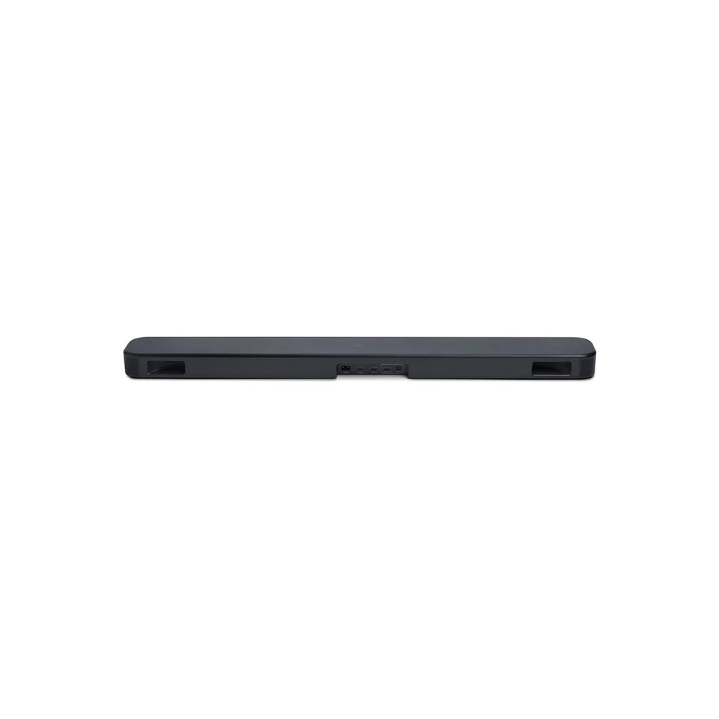 Акустична система JBL BAR 300 (M2) Black (JBLBAR300M2BLKEP) - зображення 4