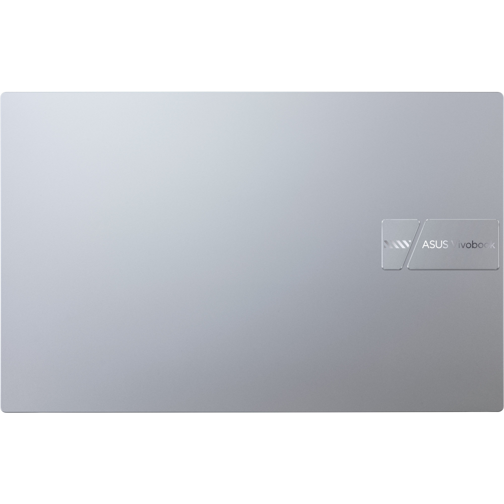 Ноутбук ASUS Vivobook 15 OLED M1505YA-L1035 (90NB10Q2-M00170) - зображення 8