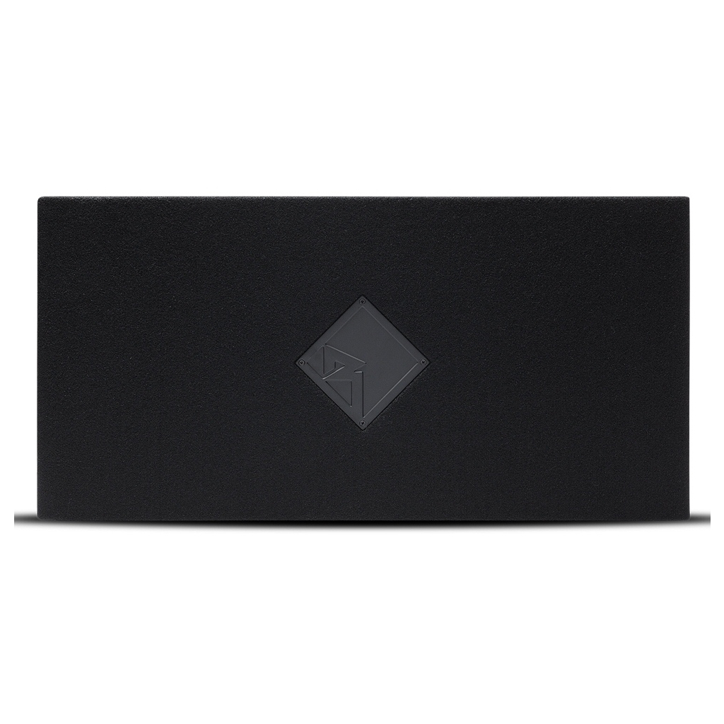 Пасивний сабвуфер Rockford Fosgate R2S-1x12 - зображення 3