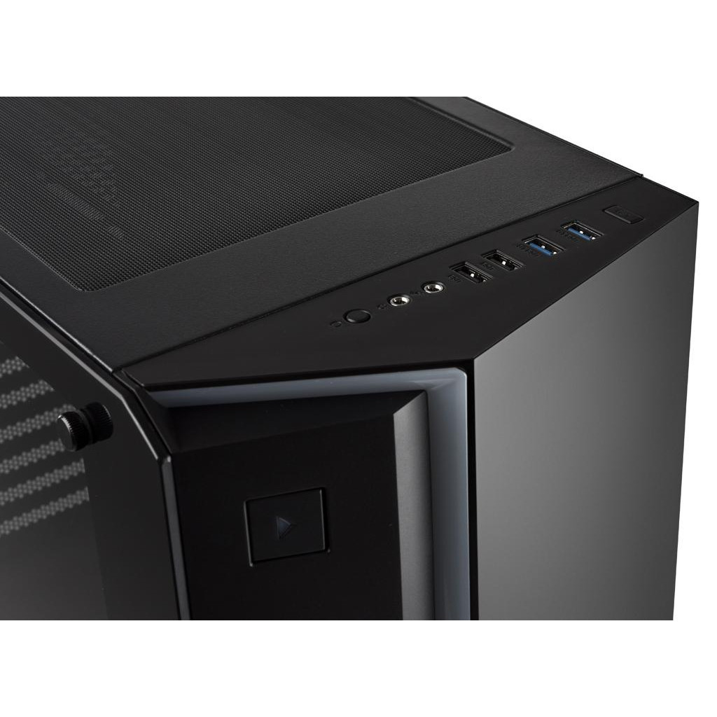 Корпус Vinga Chaos - зображення 9