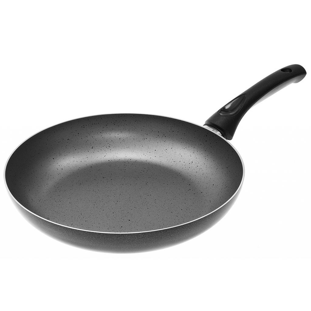 Сковорода Pensofal Petrum 28см Italiqum High Frypan (ITQ1006) - зображення 1