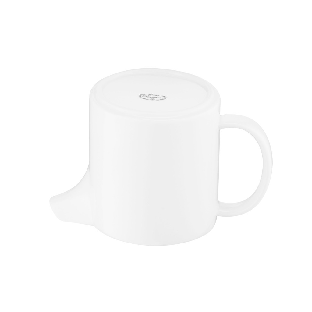 Заварник Ardesto Prato 400 мл (AR3620P) - зображення 9