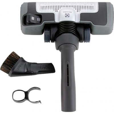 Пилосос Electrolux UF ORIGIN DB (UFORIGINDB) - зображення 3