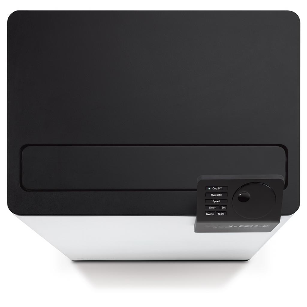 Осушувач повітря Stadler form Albert A-040R (A040) - изображение 4