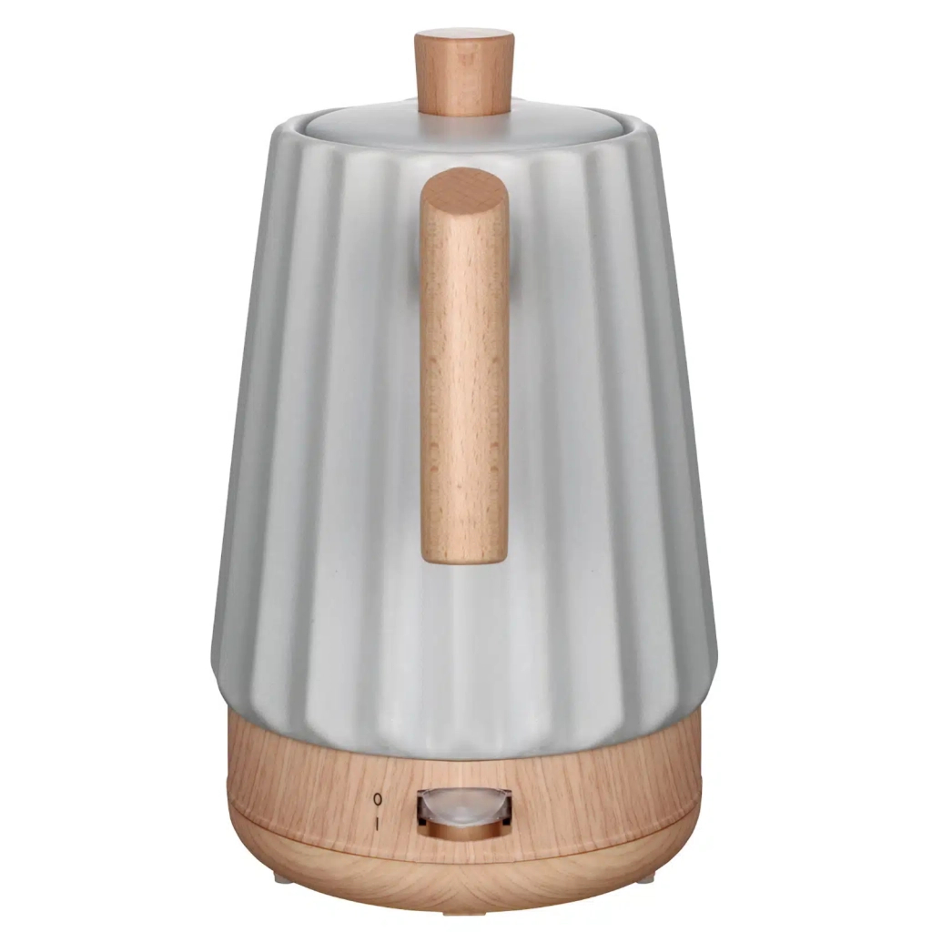 Електрочайник Concept RK0091 - зображення 3