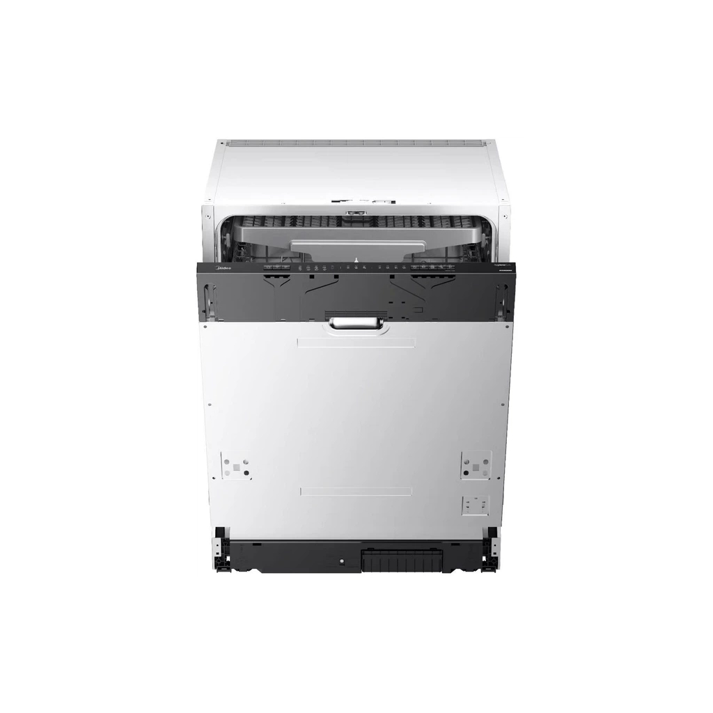 Посудомийна машина Midea MID60S160i-C - picture 5
