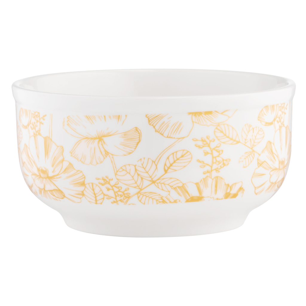 Салатник Ardesto Sunny Day Cover 14 см (AR3494) - зображення 5