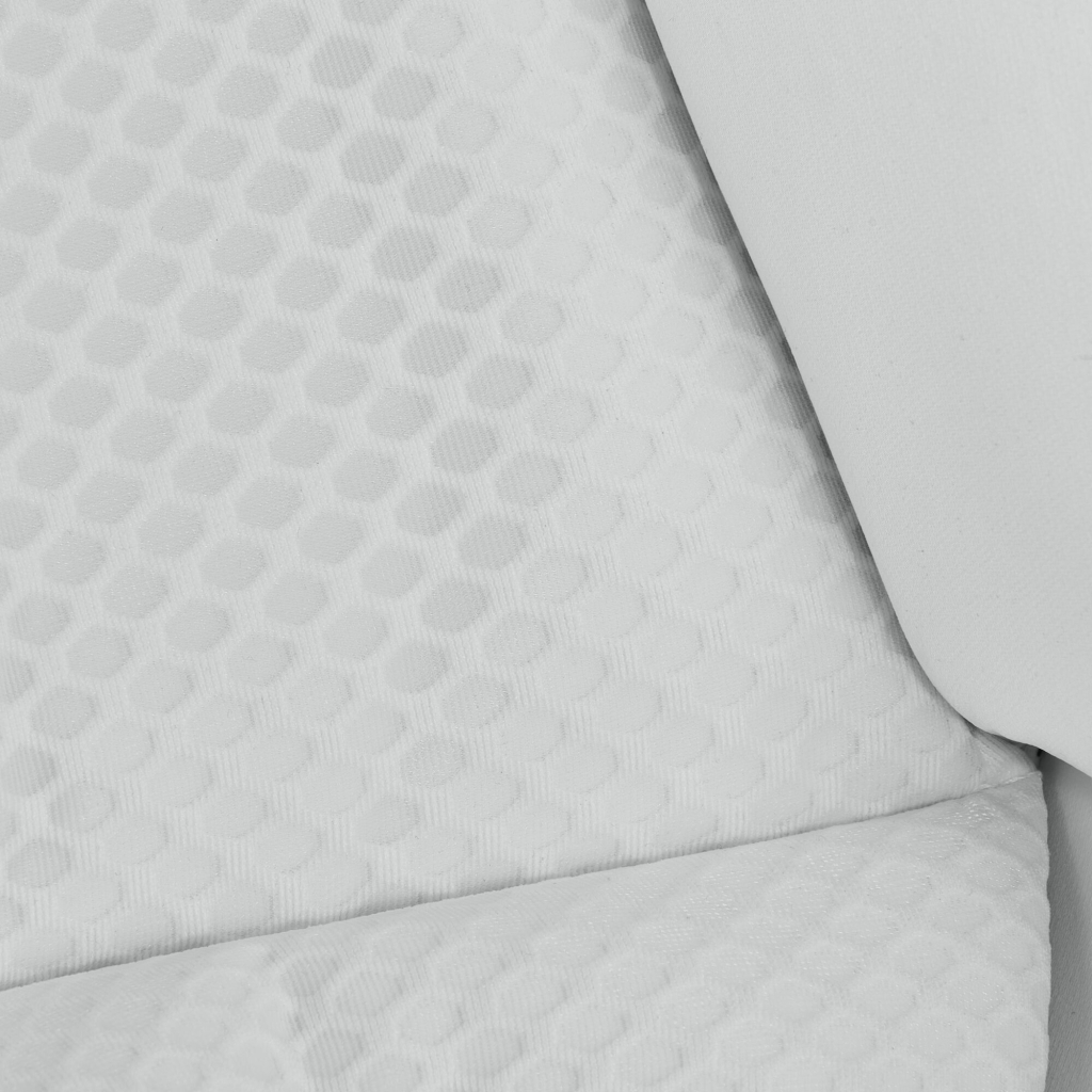 Автокрісло Cybex Cloud T i-Size Urban Mobility White (524000711) - зображення 9