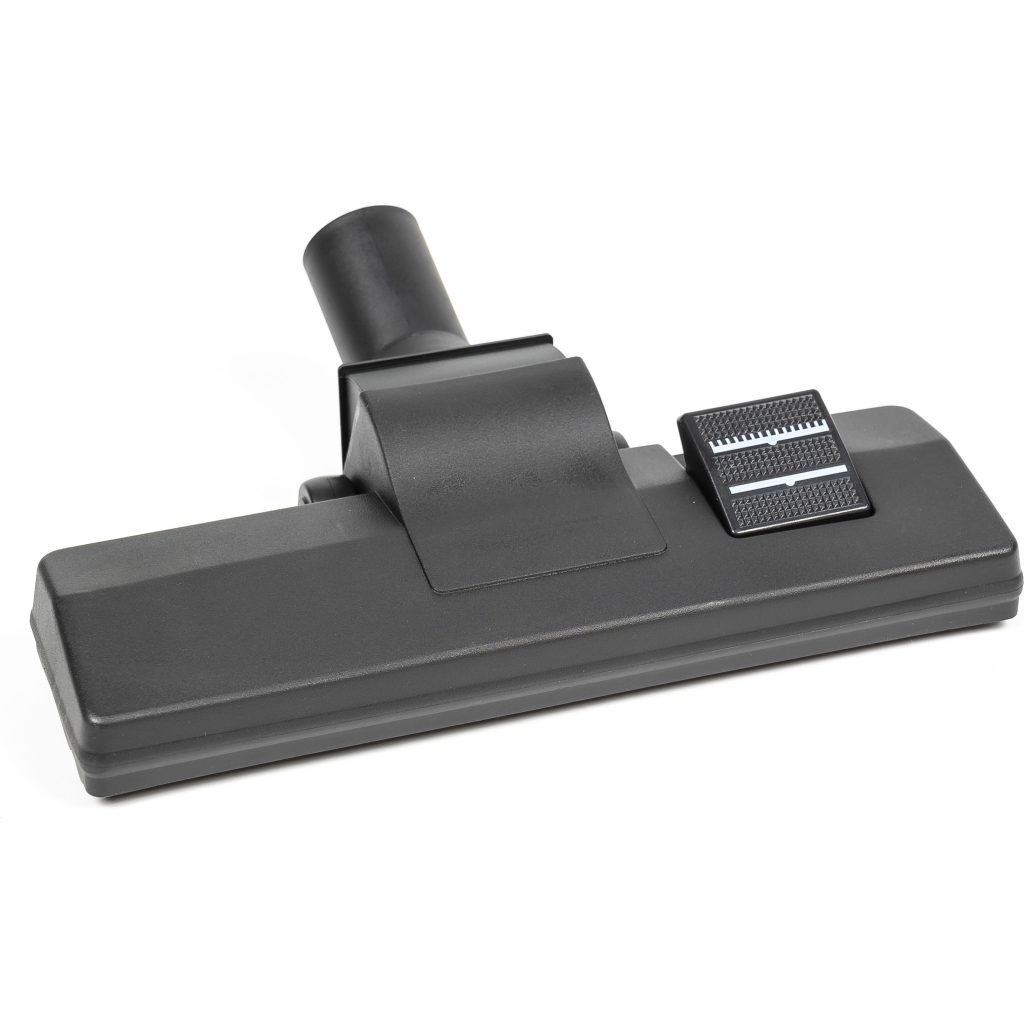 Пилосос Hölmer HVC-08 ECO - зображення 9