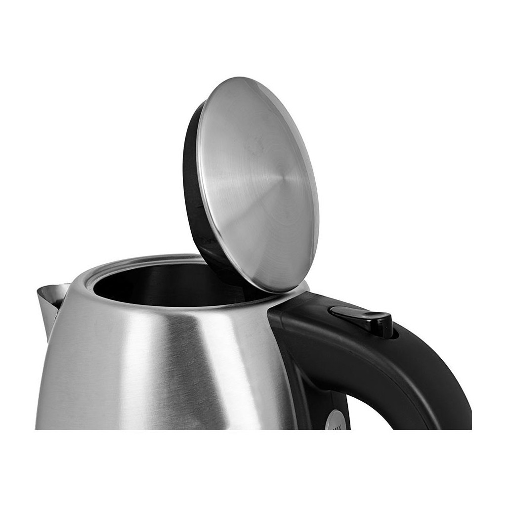 Електрочайник Vitek VT-7033 ST - зображення 5