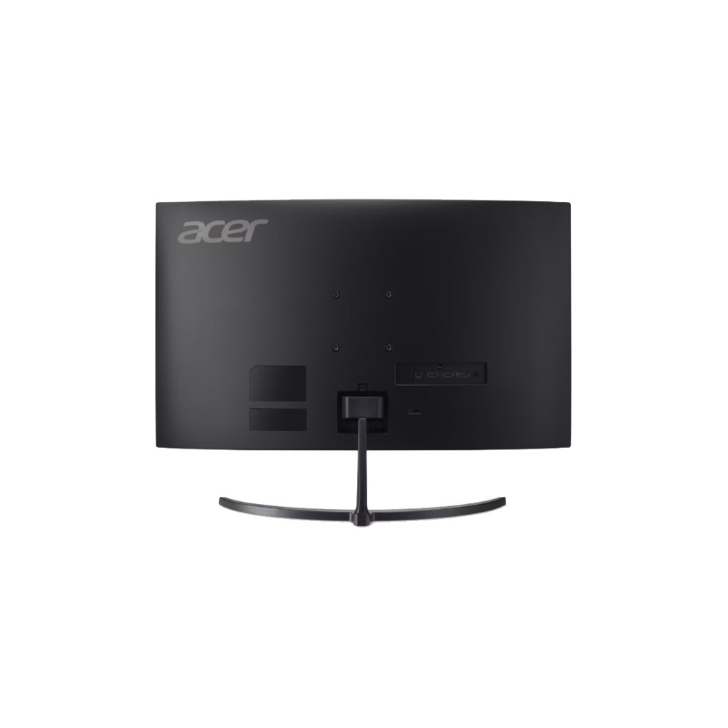Монітор Acer ED273US3bmiipx (UM.HE0EE.309) - зображення 6