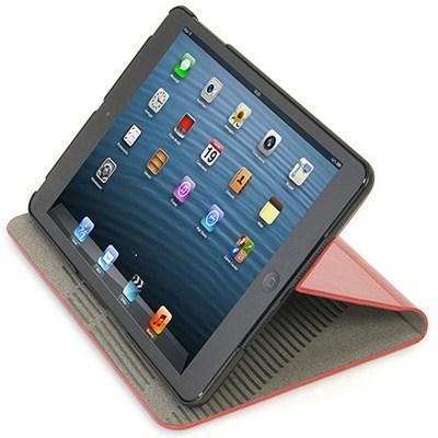 Чохол до планшета Tucano iPad mini Micro (IPDMMI-R) - зображення 3