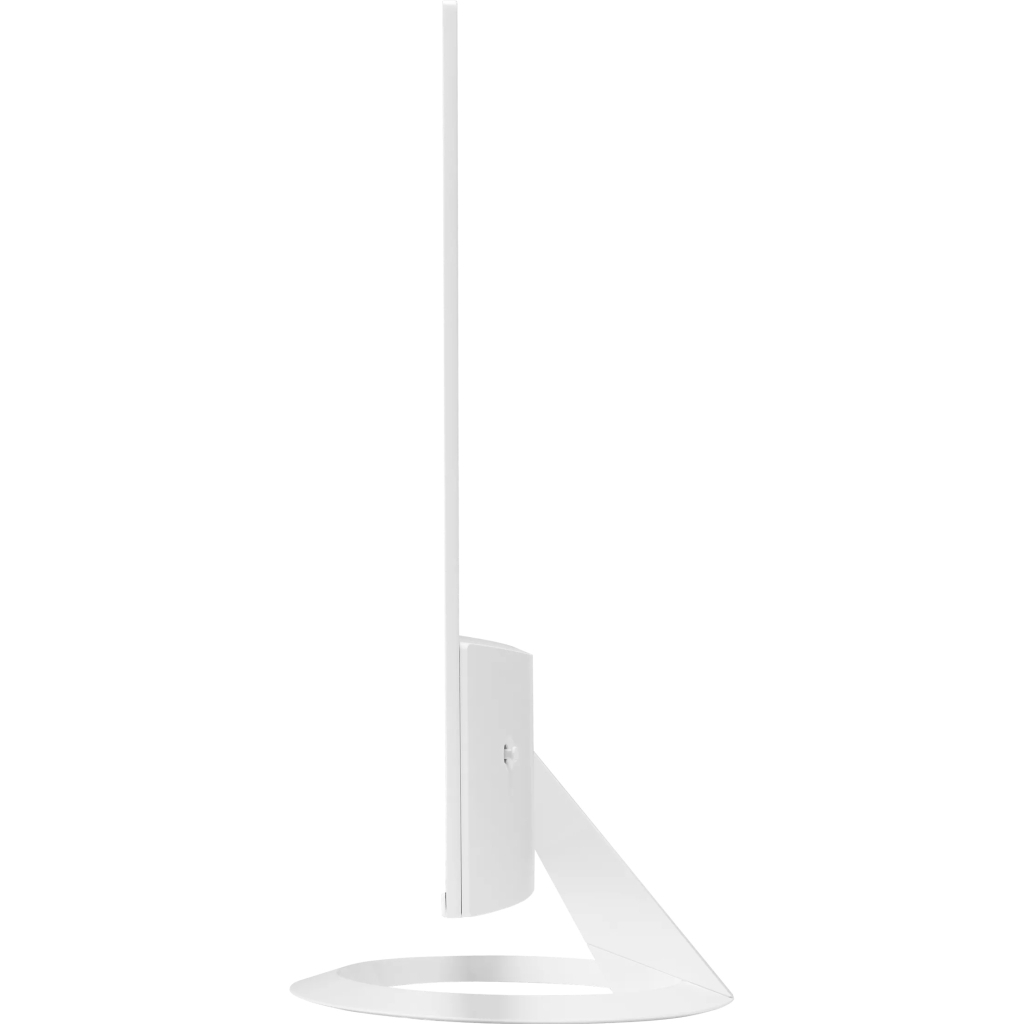 Монітор ASUS VZ249HG-W - зображення 5