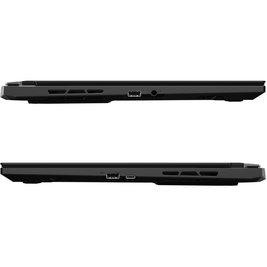 Ноутбук GIGABYTE AORUS (AORUS_15X_ASF-B3KZ754SH) - зображення 9