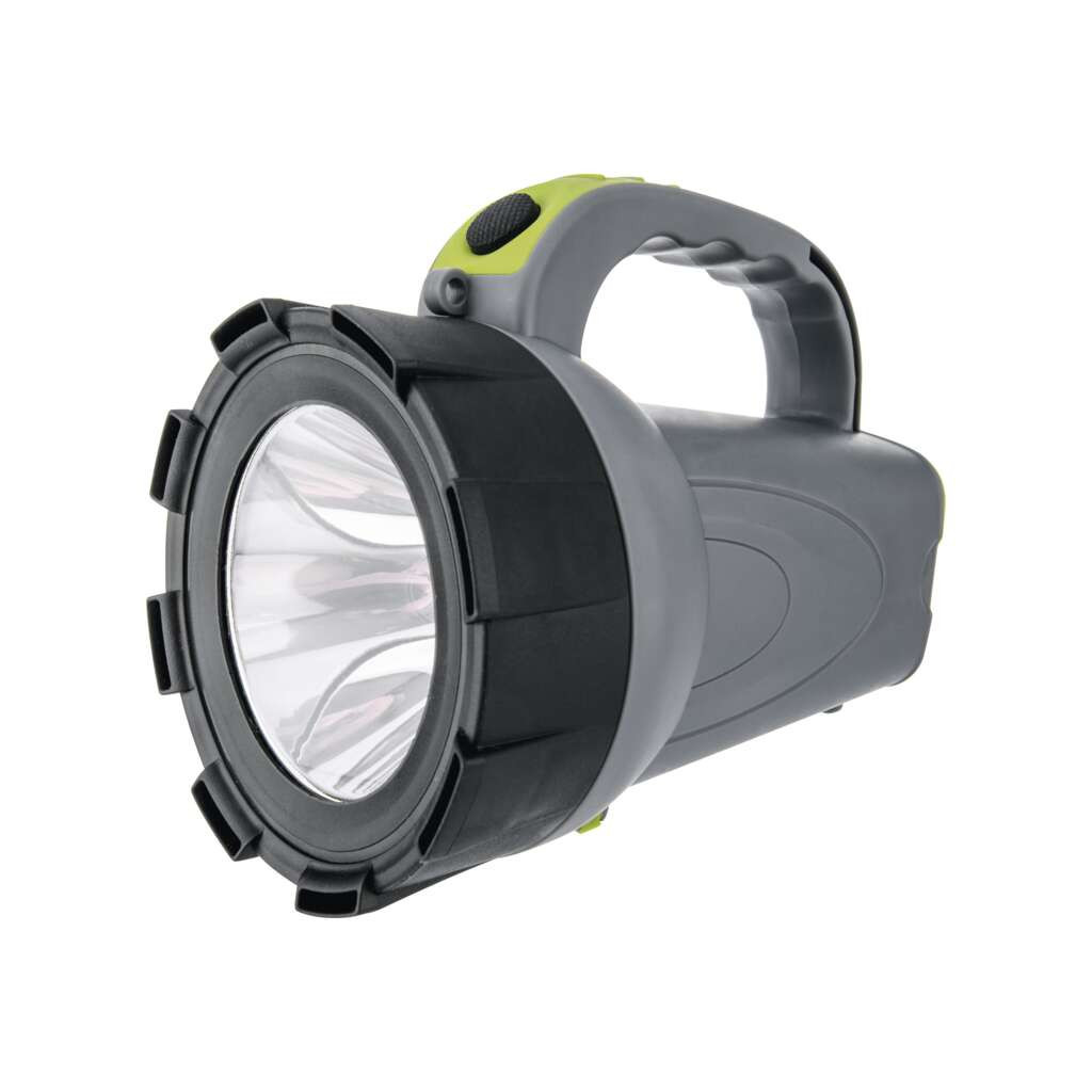 Ліхтар EMOS P2311 - зображення 7