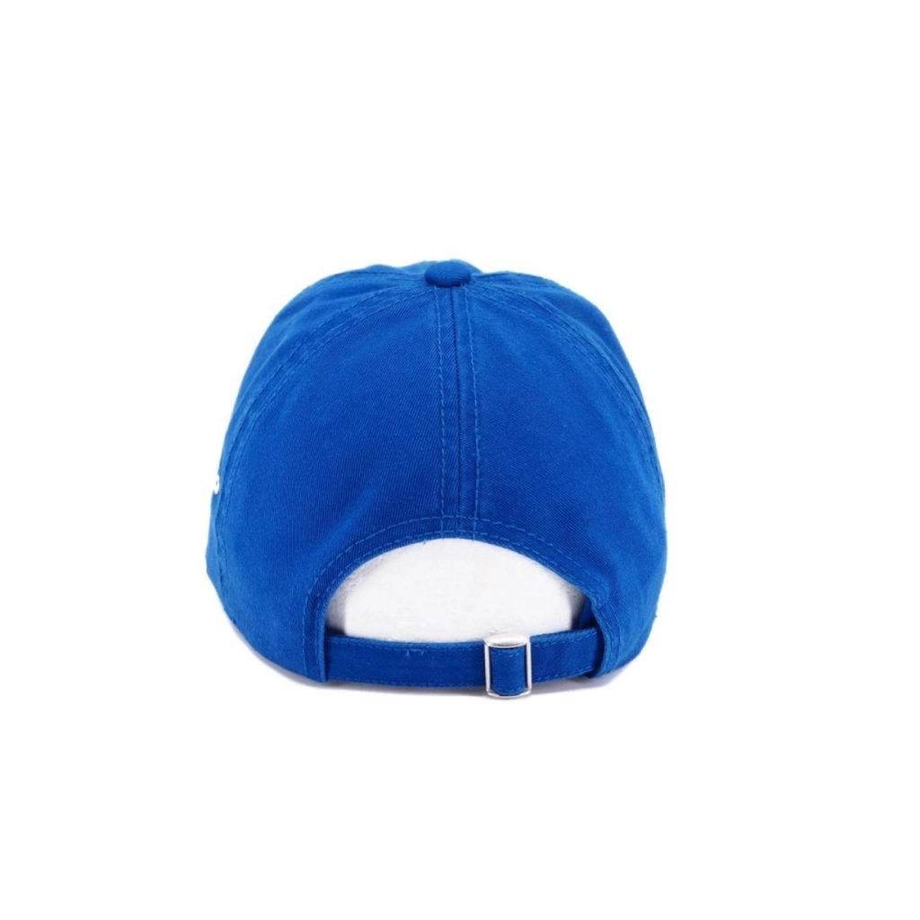 Кепка coFEE Squared синій (4033-4 CO) - зображення 3