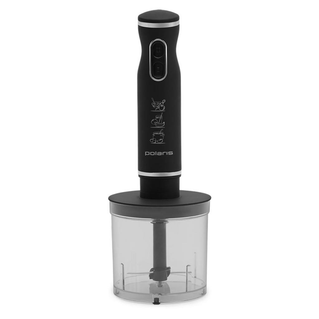 Блендер Polaris PHB 0730 - зображення 3