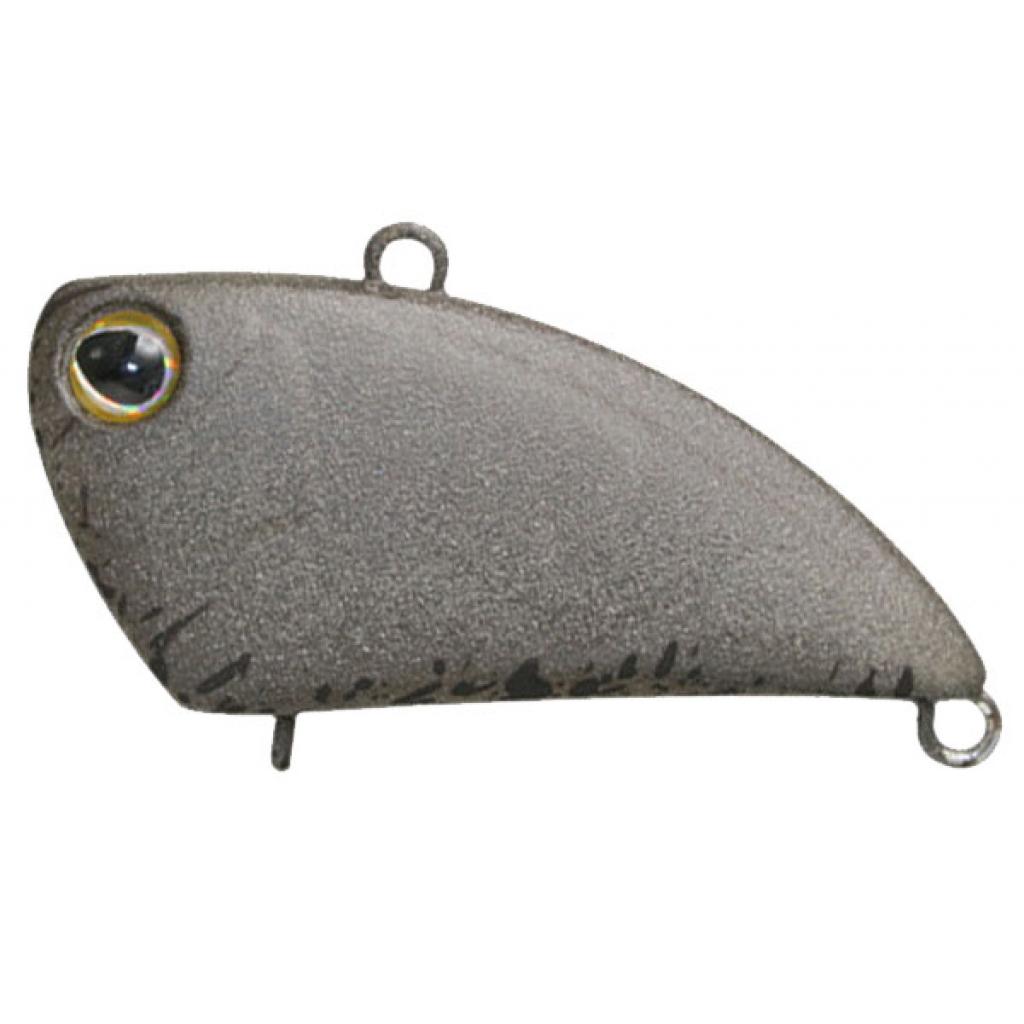 Воблер Jackall Tap Dancer Daigo Red Glow (1699.17.34) - зображення 1