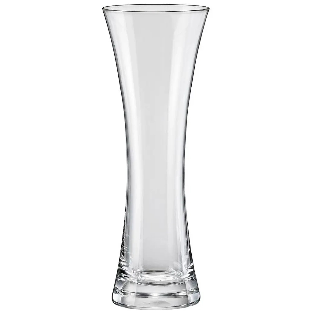 Ваза Bohemia Crystal Hana 19.5 см (B82570) - зображення 1