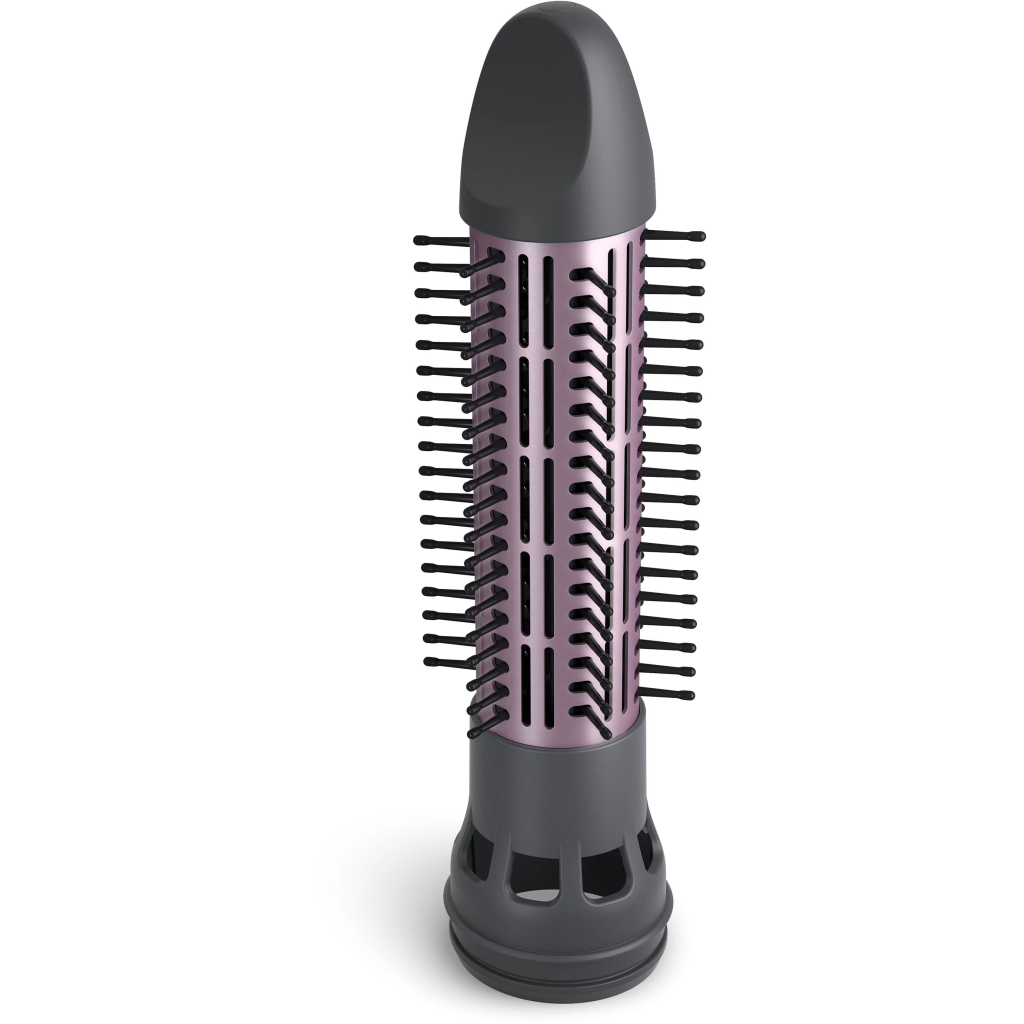 Фен-щітка Philips BHA715/00 - зображення 5