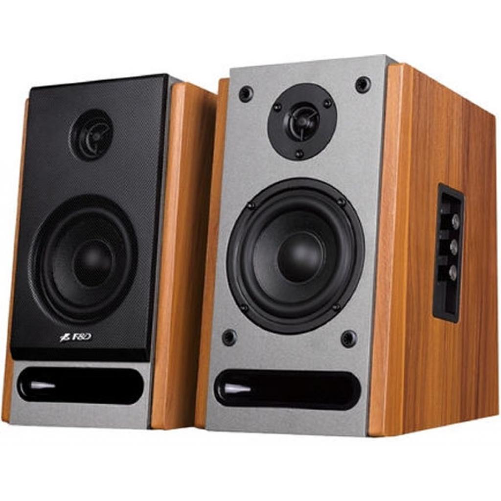 Акустична система F&D R25BT - зображення 2