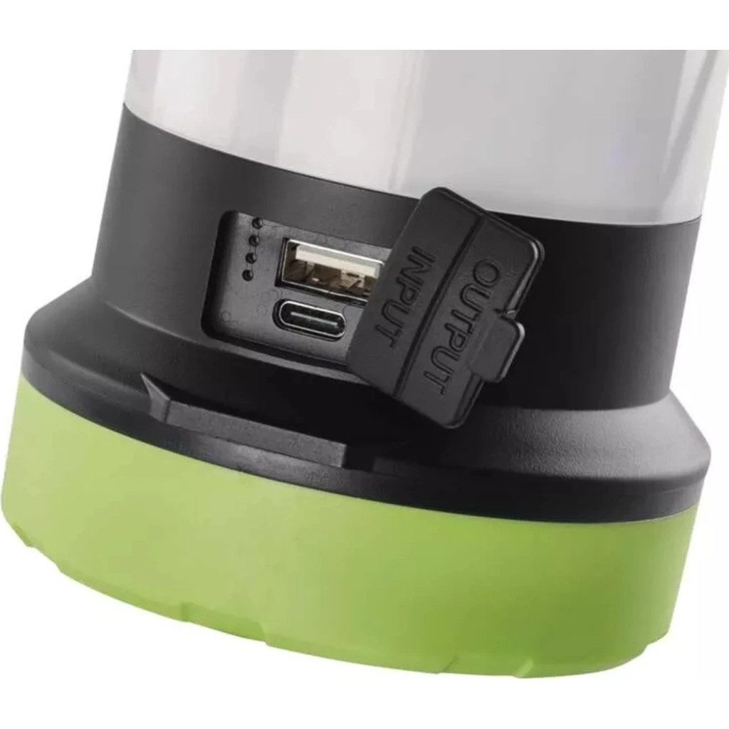 Ліхтар EMOS P2313 350Lm Li-Ion (P2313) - зображення 10