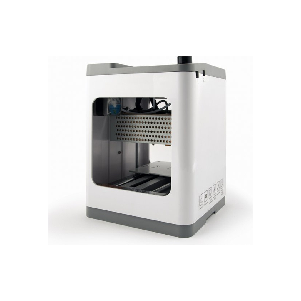 3D-принтер Gembird 3DP-GEMMA - изображение 2