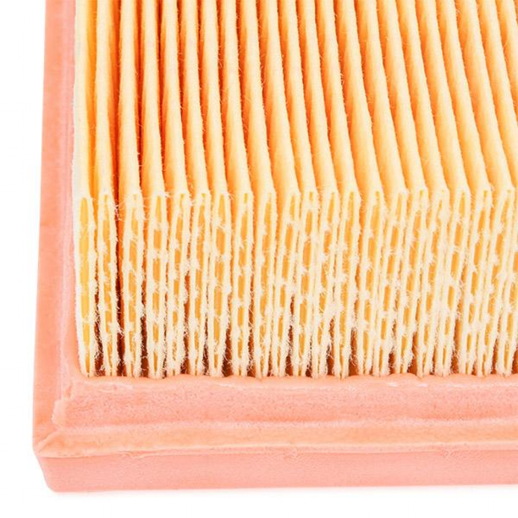 Повітряний фільтр для автомобіля Bosch F026400553 - зображення 3