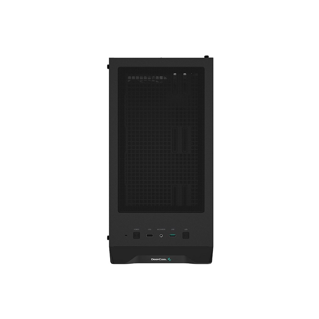 Корпус Deepcool CC560 ARGB (R-CC560-BKTAA4-G-1) - зображення 12