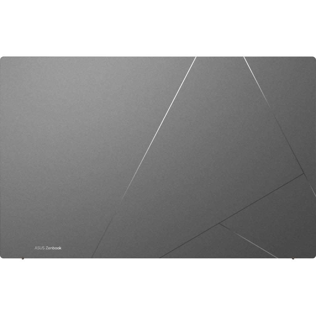 Ноутбук ASUS Zenbook 15 OLED UM3504DA-NX150 (90NB1163-M005K0) - зображення 8
