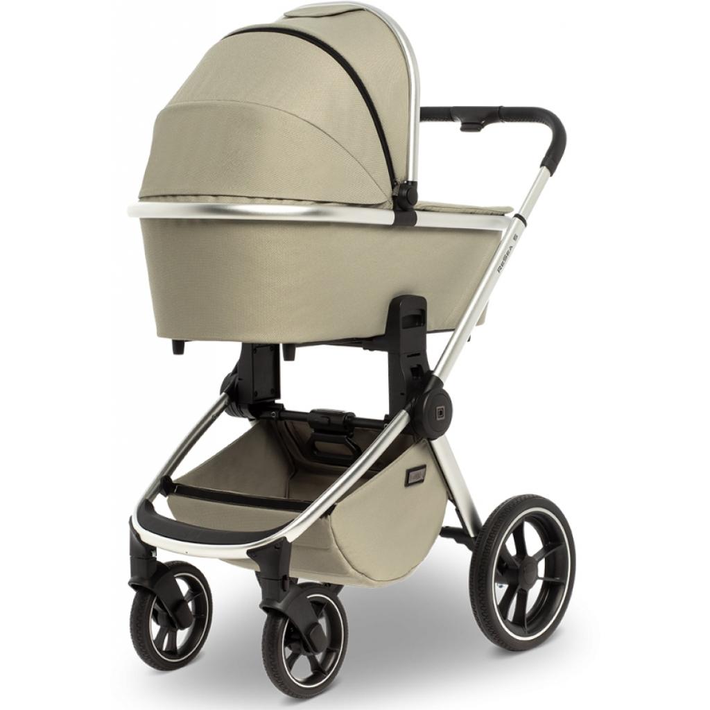 Коляска Moon 2 в 1 ReSea S Moss (63940310-206) - зображення 4