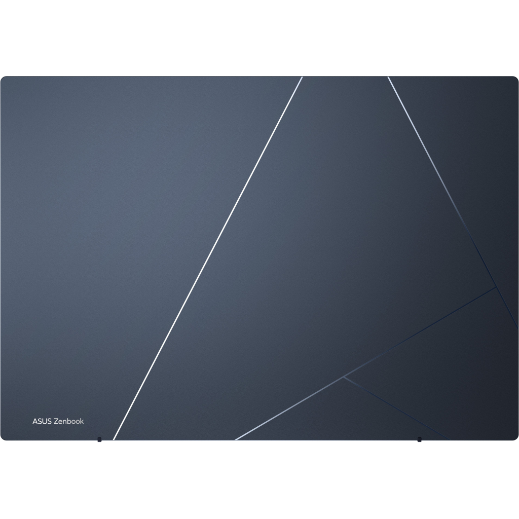 Ноутбук ASUS Zenbook 14 UX3402VA-KP694 (90NB10G1-M012H0) - зображення 8