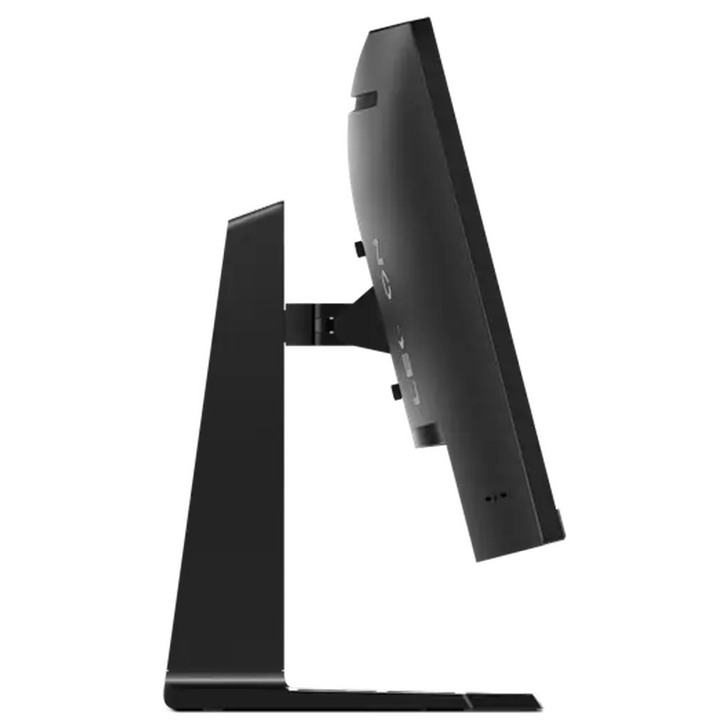 Монітор Lenovo R27fc-30 (67B6GAC1UA) - зображення 5