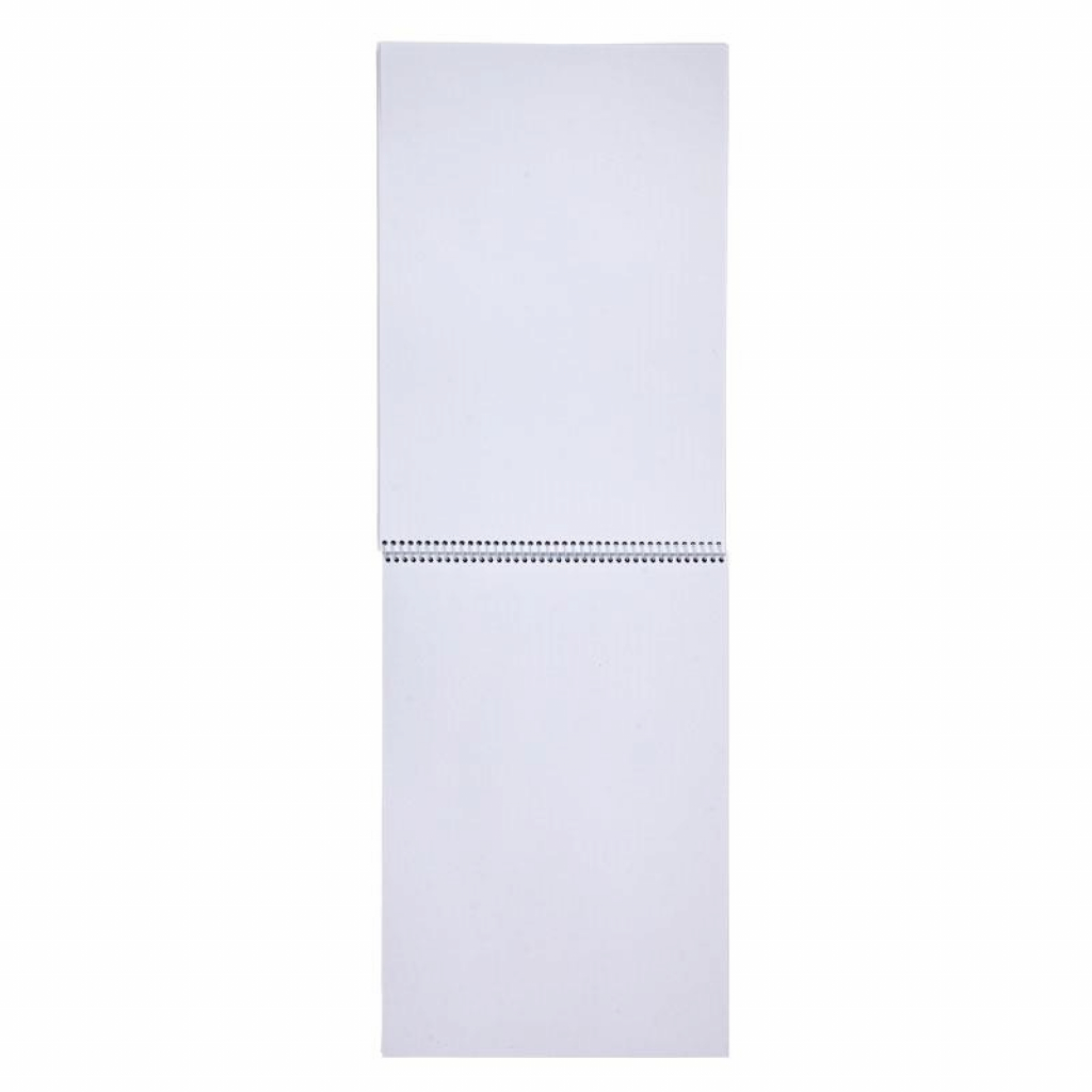 Альбом для малювання Kite My Little Pony спіраль 30 аркушів 4 дизайни (LP21-243) - зображення 6