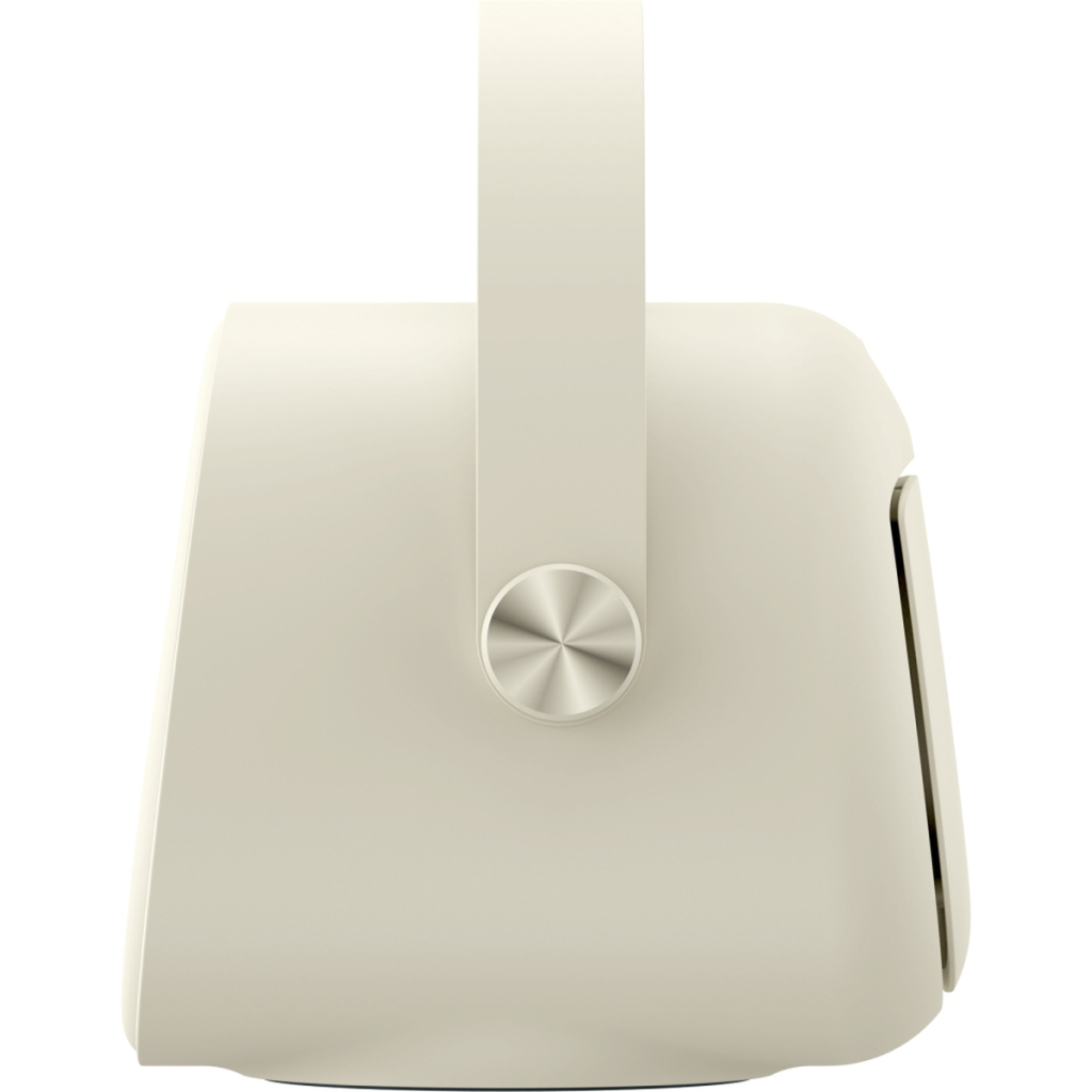 Акустична система Havit HV-SK819BT 5W Beige (6939119088224) - зображення 5